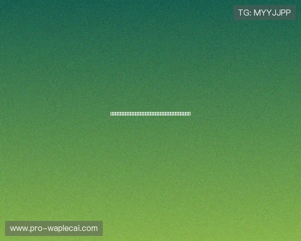 世界杯民主刚果对乌兹别克斯坦比赛最新比分及赛后数据统计与亮点总结 世界杯民主刚果对乌兹别克斯坦比赛最新比分及赛后数据统计与亮点总结