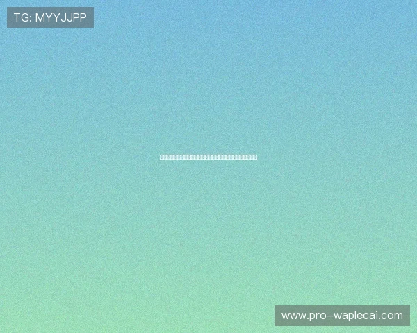星欧娱乐注册官网为足球爱好者呈现世界杯赛场内外的精彩报道 星欧娱乐注册官网为足球爱好者呈现世界杯赛场内外的精彩报道