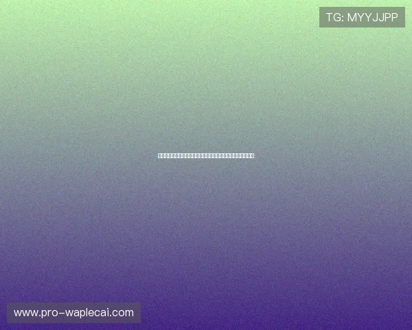 赌神娱乐城世界杯投注指南:新手必看投注技巧与风险控制建议 赌神娱乐城世界杯投注指南:新手必看投注技巧与风险控制建议